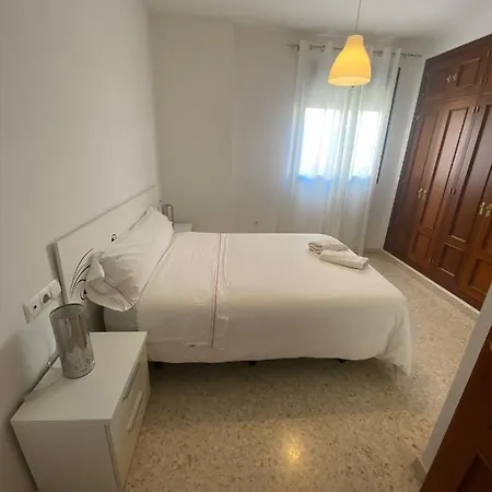 En Apartament *