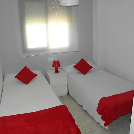 En * Херес-де-ла-Фронтера