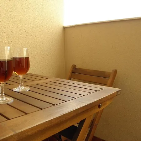 Apartament En *