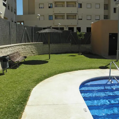 En Apartament