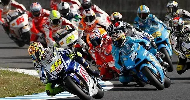 شقة En جيريز