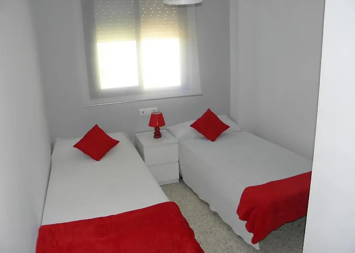 En * Херес-де-ла-Фронтера