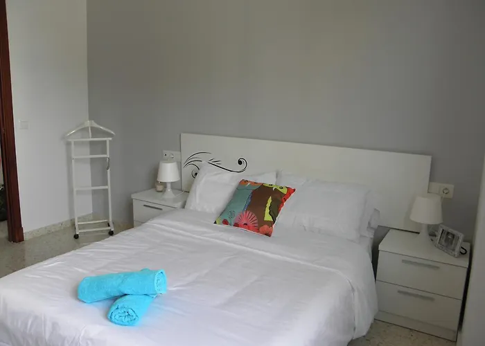 En Херес-де-ла-Фронтера