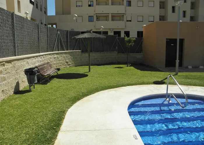 En Апартаменты