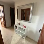 En Apartment Jerez de la Frontera