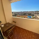 En