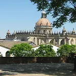 Apartment En Jerez de la Frontera