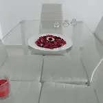 Apartment En Jerez de la Frontera