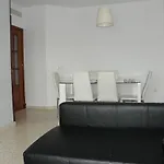 Apartment En