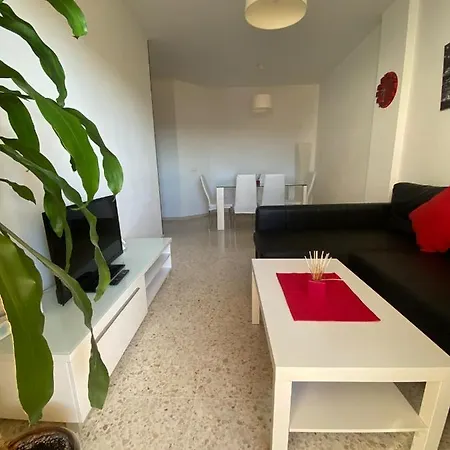 Apartament En
