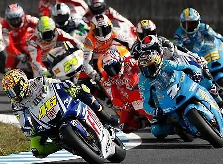 Apartament En Jerez de la Frontera