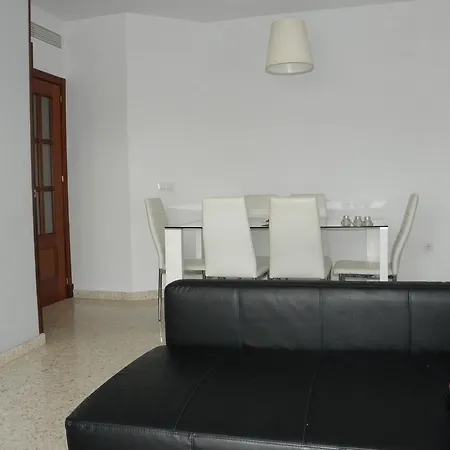 Apartament En