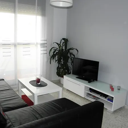 En Jerez de la Frontera