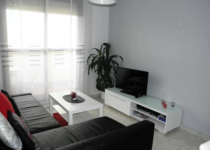 En Jerez de la Frontera