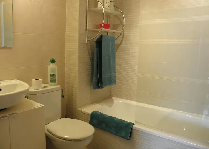 En Jerez de la Frontera