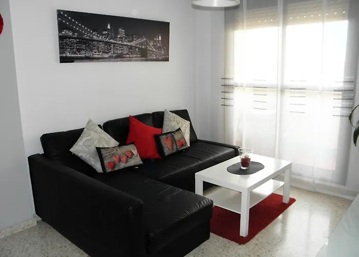 En Jerez de la Frontera