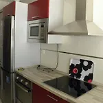 En